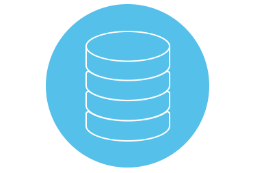 Statistical Process Control (SPC)