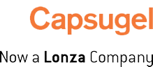 capsugel