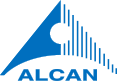 Alcan Packaging