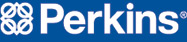 perkins logo