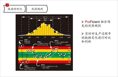 颠簸性秠uan