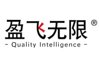 利来国际最老品牌logo